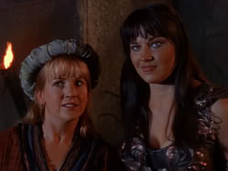 extant_XenaWarriorPrincess_1x11-TheBlackWolf_02640