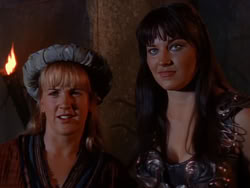extant_XenaWarriorPrincess_1x11-TheBlackWolf_02641