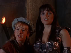 extant_XenaWarriorPrincess_1x11-TheBlackWolf_02646