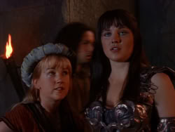 extant_XenaWarriorPrincess_1x11-TheBlackWolf_02647