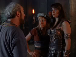 extant_XenaWarriorPrincess_1x11-TheBlackWolf_02651