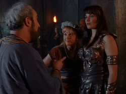 extant_XenaWarriorPrincess_1x11-TheBlackWolf_02652