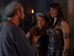 extant_XenaWarriorPrincess_1x11-TheBlackWolf_02653