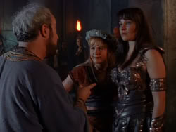 extant_XenaWarriorPrincess_1x11-TheBlackWolf_02654