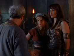 extant_XenaWarriorPrincess_1x11-TheBlackWolf_02655