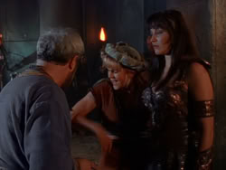 extant_XenaWarriorPrincess_1x11-TheBlackWolf_02656