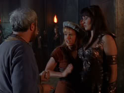 extant_XenaWarriorPrincess_1x11-TheBlackWolf_02657