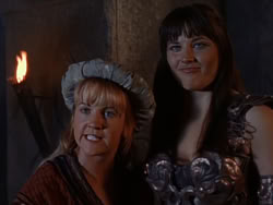 extant_XenaWarriorPrincess_1x11-TheBlackWolf_02660