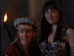 extant_XenaWarriorPrincess_1x11-TheBlackWolf_02661