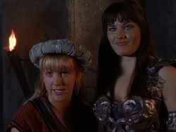 extant_XenaWarriorPrincess_1x11-TheBlackWolf_02662