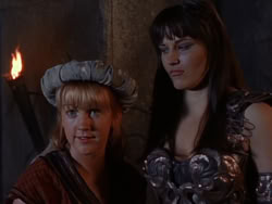 extant_XenaWarriorPrincess_1x11-TheBlackWolf_02663