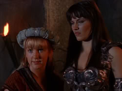 extant_XenaWarriorPrincess_1x11-TheBlackWolf_02664