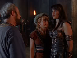 extant_XenaWarriorPrincess_1x11-TheBlackWolf_02668