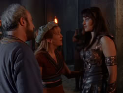 extant_XenaWarriorPrincess_1x11-TheBlackWolf_02669