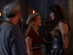 extant_XenaWarriorPrincess_1x11-TheBlackWolf_02670