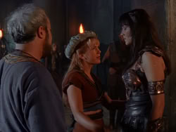 extant_XenaWarriorPrincess_1x11-TheBlackWolf_02671