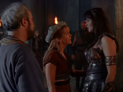 extant_XenaWarriorPrincess_1x11-TheBlackWolf_02672