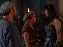 extant_XenaWarriorPrincess_1x11-TheBlackWolf_02673