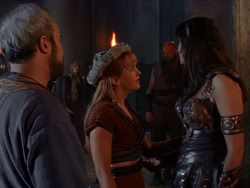 extant_XenaWarriorPrincess_1x11-TheBlackWolf_02674