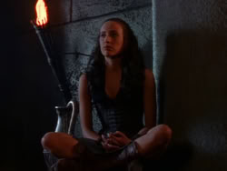 extant_XenaWarriorPrincess_1x11-TheBlackWolf_02675
