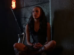 extant_XenaWarriorPrincess_1x11-TheBlackWolf_02676