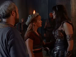 extant_XenaWarriorPrincess_1x11-TheBlackWolf_02677