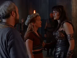 extant_XenaWarriorPrincess_1x11-TheBlackWolf_02678
