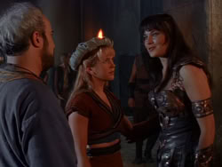 extant_XenaWarriorPrincess_1x11-TheBlackWolf_02679