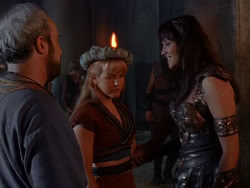 extant_XenaWarriorPrincess_1x11-TheBlackWolf_02680