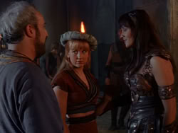 extant_XenaWarriorPrincess_1x11-TheBlackWolf_02681