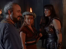extant_XenaWarriorPrincess_1x11-TheBlackWolf_02682