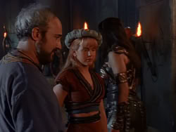 extant_XenaWarriorPrincess_1x11-TheBlackWolf_02683