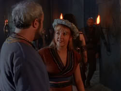 extant_XenaWarriorPrincess_1x11-TheBlackWolf_02684