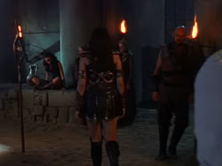 extant_XenaWarriorPrincess_1x11-TheBlackWolf_02686