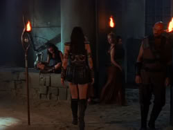 extant_XenaWarriorPrincess_1x11-TheBlackWolf_02688