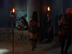 extant_XenaWarriorPrincess_1x11-TheBlackWolf_02689