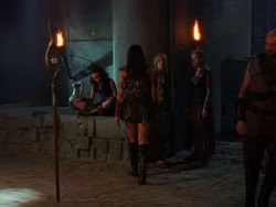 extant_XenaWarriorPrincess_1x11-TheBlackWolf_02690