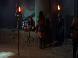 extant_XenaWarriorPrincess_1x11-TheBlackWolf_02691