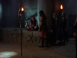 extant_XenaWarriorPrincess_1x11-TheBlackWolf_02692