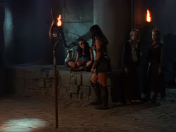 extant_XenaWarriorPrincess_1x11-TheBlackWolf_02693