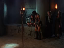 extant_XenaWarriorPrincess_1x11-TheBlackWolf_02694