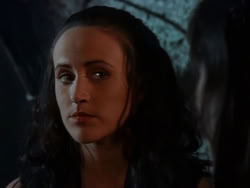 extant_XenaWarriorPrincess_1x11-TheBlackWolf_02696