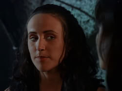 extant_XenaWarriorPrincess_1x11-TheBlackWolf_02697