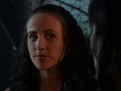 extant_XenaWarriorPrincess_1x11-TheBlackWolf_02698