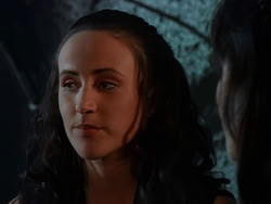 extant_XenaWarriorPrincess_1x11-TheBlackWolf_02699