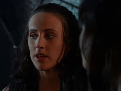 extant_XenaWarriorPrincess_1x11-TheBlackWolf_02700