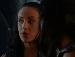 extant_XenaWarriorPrincess_1x11-TheBlackWolf_02701