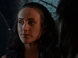 extant_XenaWarriorPrincess_1x11-TheBlackWolf_02702