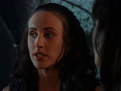 extant_XenaWarriorPrincess_1x11-TheBlackWolf_02703