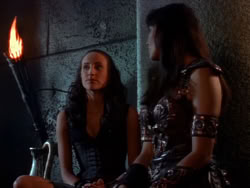 extant_XenaWarriorPrincess_1x11-TheBlackWolf_02704